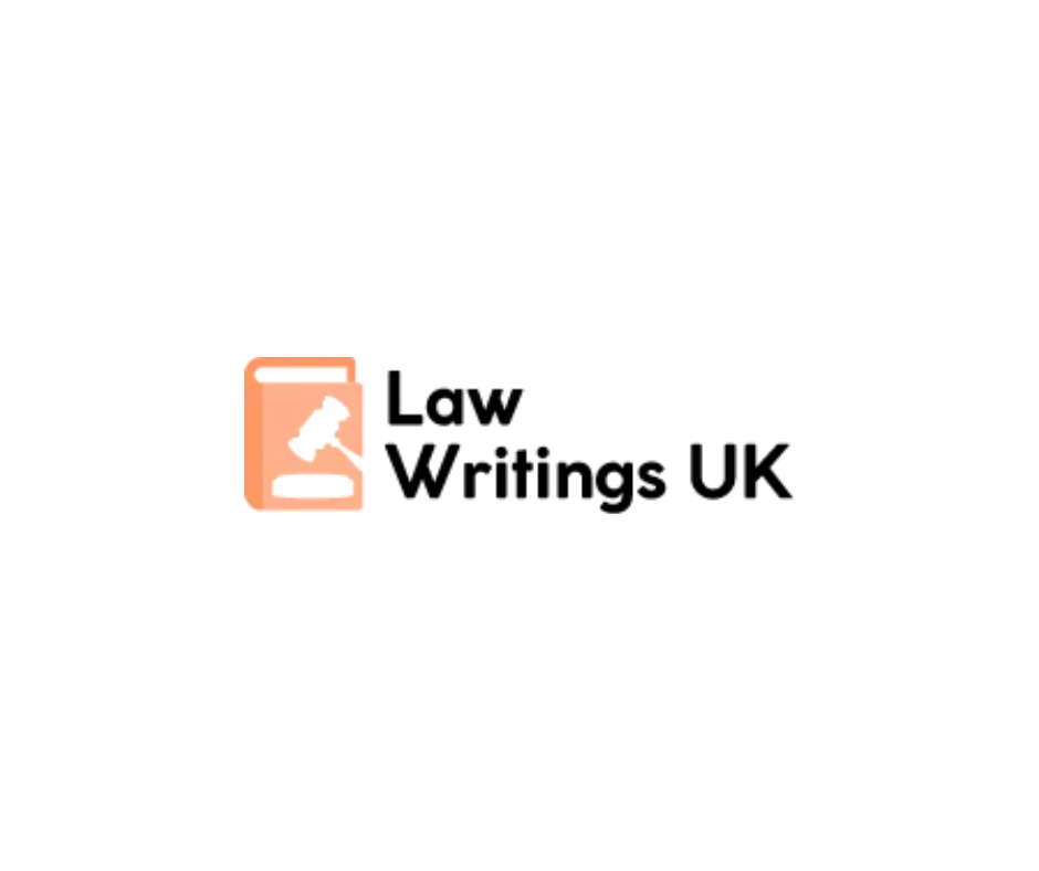 Law Writings - Cheap Price Law Essay Writing Services